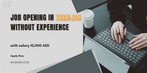10,000+ No Age Limit, Without Experience Jobs, Employment in .